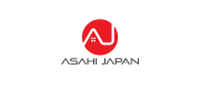 ASAHI JAPAN