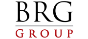 BRG GROUP