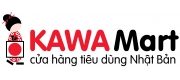 KAWA MART