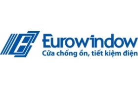 CÔNG TY CỔ PHẦN EUROWINDOW HOLDING