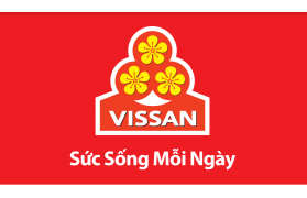 CÔNG TY CỔ PHẦN VIỆT NAM KỸ NGHỆ SÚC SẢN (VISSAN)