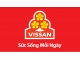 CÔNG TY CỔ PHẦN VIỆT NAM KỸ NGHỆ SÚC SẢN (VISSAN)