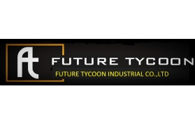 CÔNG TY TNHH MTV CÔNG NGHIỆP FUTURE TYCOON