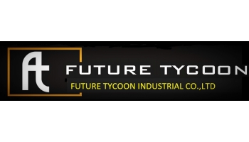 CÔNG TY TNHH MTV CÔNG NGHIỆP FUTURE TYCOON