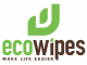 CÔNG TY CỔ PHẦN ECO WIPES VIỆT NAM