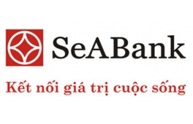 NGÂN HÀNG TMCP ĐÔNG NAM Á (SEABANK)